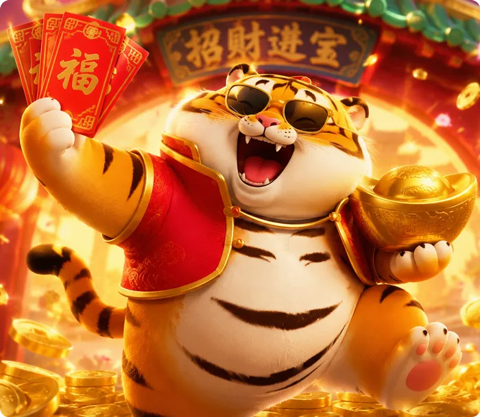Fortune Tiger game trend overview