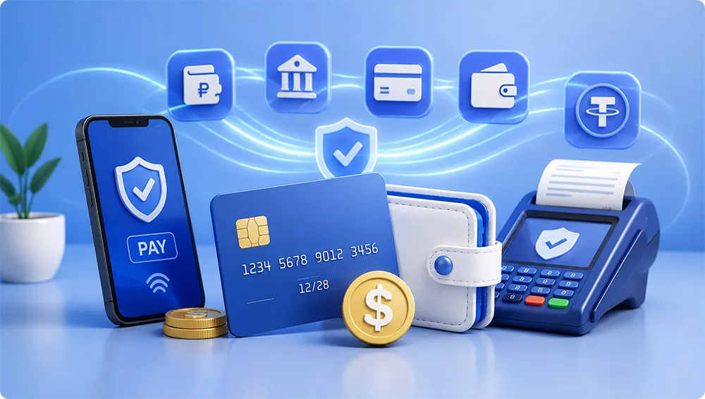 OKGames payment and account verification guidance