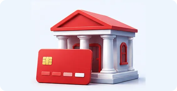 BPI bank payment method