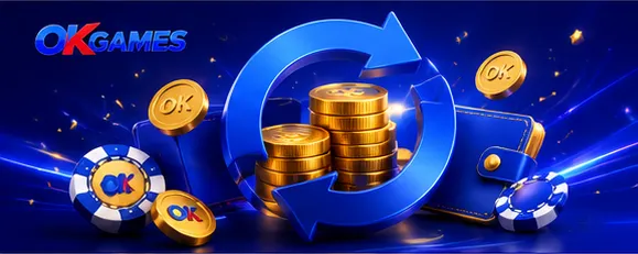 Unlimited rebate promotion information