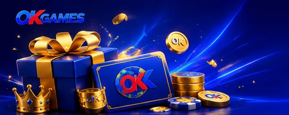 Invite friends promotion information